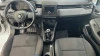 Renault Clio Business SCe 53 kW (72CV)
