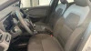 Renault Clio Business SCe 53 kW (72CV)