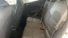 Renault Clio Business SCe 53 kW (72CV)