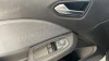 Renault Clio Business SCe 53 kW (72CV)