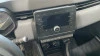 Renault Clio Business SCe 53 kW (72CV)