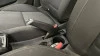 Renault Clio Business SCe 53 kW (72CV)