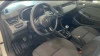 Renault Clio Business SCe 53 kW (72CV)
