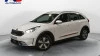 Kia Niro 1.6 GDi Híbrido Enchufable 104kW Drive