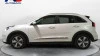 Kia Niro 1.6 GDi Híbrido Enchufable 104kW Drive
