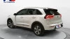 Kia Niro 1.6 GDi Híbrido Enchufable 104kW Drive