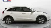 Kia Niro 1.6 GDi Híbrido Enchufable 104kW Drive