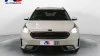 Kia Niro 1.6 GDi Híbrido Enchufable 104kW Drive