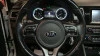 Kia Niro 1.6 GDi Híbrido Enchufable 104kW Drive