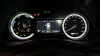 Kia Niro 1.6 GDi Híbrido Enchufable 104kW Drive