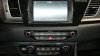 Kia Niro 1.6 GDi Híbrido Enchufable 104kW Drive
