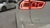 Kia Niro 1.6 GDi Híbrido Enchufable 104kW Drive