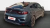Renault Arkana RS Line TCe 103kW(140CV) EDC mild hybrid