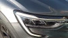 Renault Arkana RS Line TCe 103kW(140CV) EDC mild hybrid