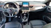 Renault Arkana RS Line TCe 103kW(140CV) EDC mild hybrid