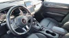 Renault Arkana RS Line TCe 103kW(140CV) EDC mild hybrid
