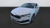Skoda Scala 1.0 TSI 70 KW (95 CV) Emotion