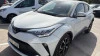 Toyota C-HR 1.8 125H Advance
