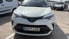 Toyota C-HR 1.8 125H Advance