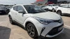 Toyota C-HR 1.8 125H Advance