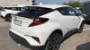 Toyota C-HR 1.8 125H Advance