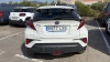 Toyota C-HR 1.8 125H Advance