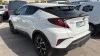 Toyota C-HR 1.8 125H Advance