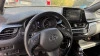 Toyota C-HR 1.8 125H Advance