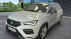 Seat Ateca 1.5 TSI 110kW (150CV) DSG S&S FR Go