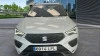 Seat Ateca 1.5 TSI 110kW (150CV) DSG S&S FR Go