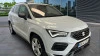 Seat Ateca 1.5 TSI 110kW (150CV) DSG S&S FR Go