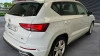 Seat Ateca 1.5 TSI 110kW (150CV) DSG S&S FR Go