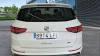 Seat Ateca 1.5 TSI 110kW (150CV) DSG S&S FR Go