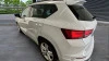 Seat Ateca 1.5 TSI 110kW (150CV) DSG S&S FR Go