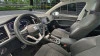 Seat Ateca 1.5 TSI 110kW (150CV) DSG S&S FR Go