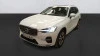 Volvo XC60 2.0 T6 AWD Recharge Core Auto