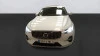 Volvo XC60 2.0 T6 AWD Recharge Core Auto