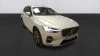 Volvo XC60 2.0 T6 AWD Recharge Core Auto