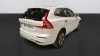 Volvo XC60 2.0 T6 AWD Recharge Core Auto