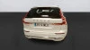 Volvo XC60 2.0 T6 AWD Recharge Core Auto