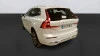 Volvo XC60 2.0 T6 AWD Recharge Core Auto