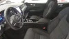 Volvo XC60 2.0 T6 AWD Recharge Core Auto