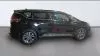 Renault Espace techno Blue dCi 118 kW (160CV) EDC