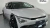 Kia EV6 Air 84kWh 168kW RWD (Long Range)