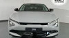 Kia EV6 Air 84kWh 168kW RWD (Long Range)