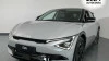 Kia EV6 Air 84kWh 168kW RWD (Long Range)