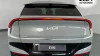 Kia EV6 Air 84kWh 168kW RWD (Long Range)