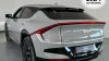 Kia EV6 Air 84kWh 168kW RWD (Long Range)