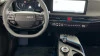 Kia EV6 Air 84kWh 168kW RWD (Long Range)