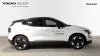 Volvo EX30 Twin Motor AWD Ultra Auto